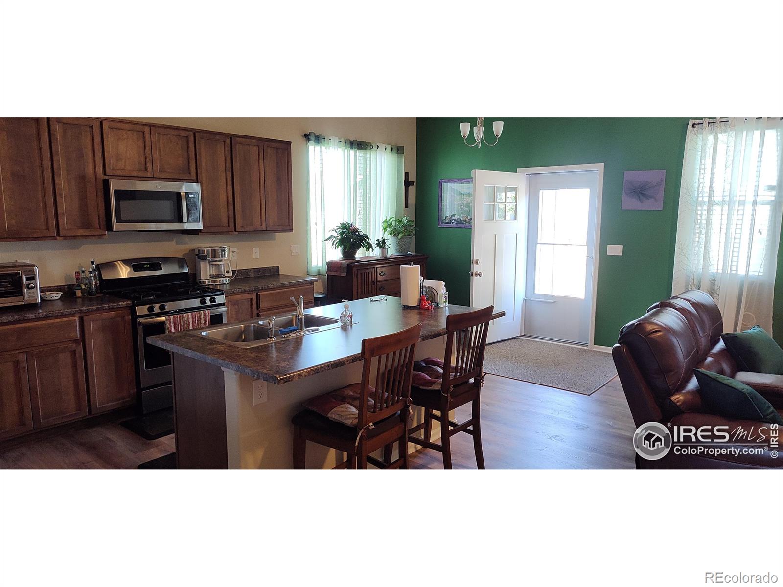 MLS Image #12 for 300  dukes way,dacono, Colorado