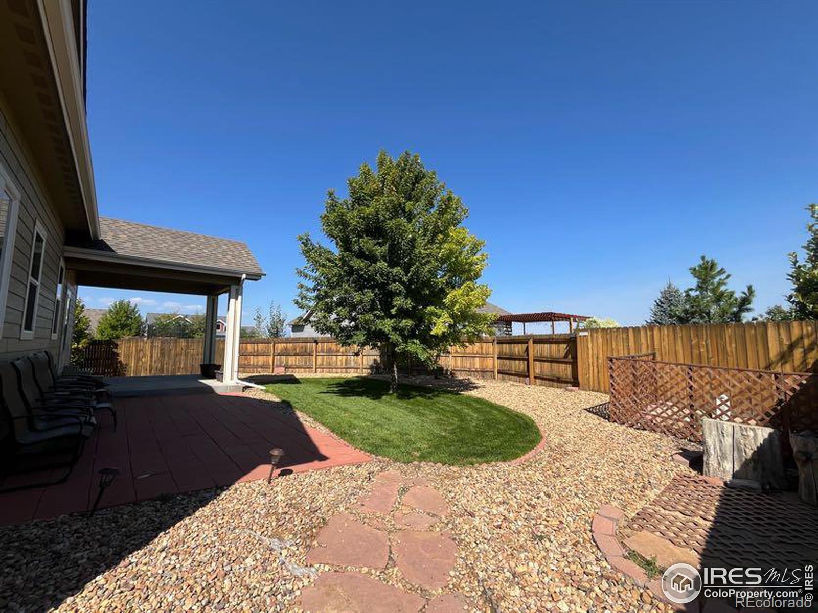 MLS Image #28 for 300  dukes way,dacono, Colorado