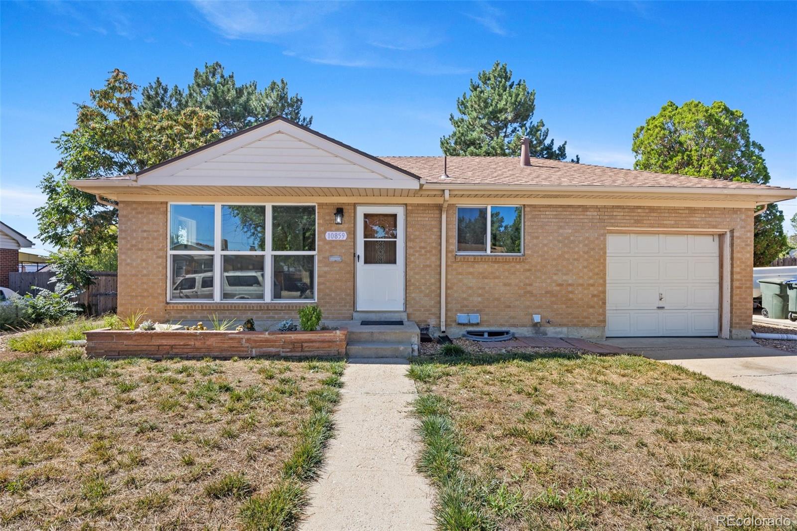 MLS Image #0 for 10859  carrol lane,northglenn, Colorado