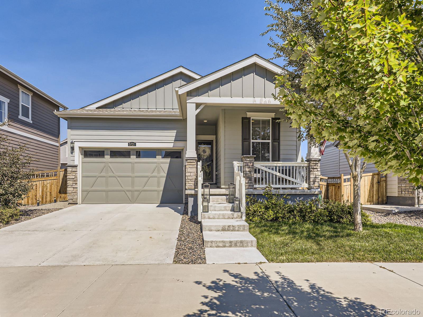 MLS Image #0 for 5721  longs peak street,brighton, Colorado