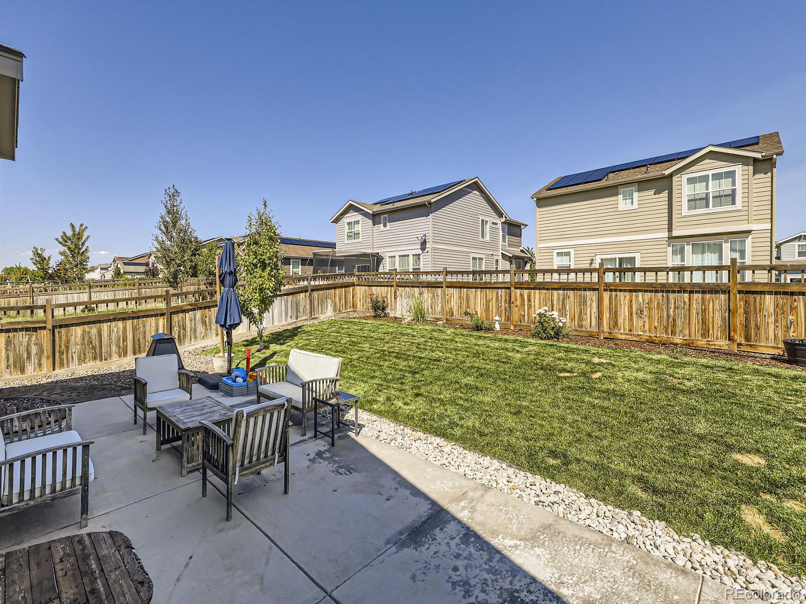 MLS Image #25 for 5721  longs peak street,brighton, Colorado