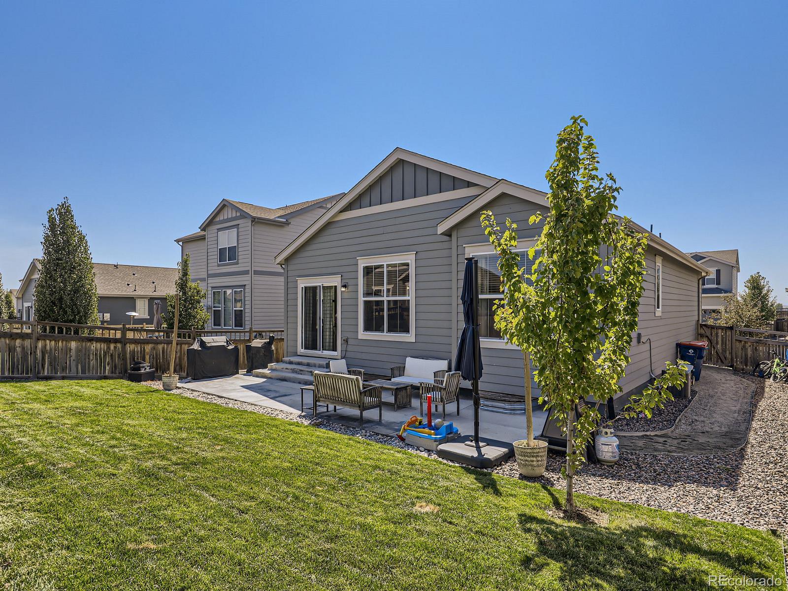 MLS Image #26 for 5721  longs peak street,brighton, Colorado