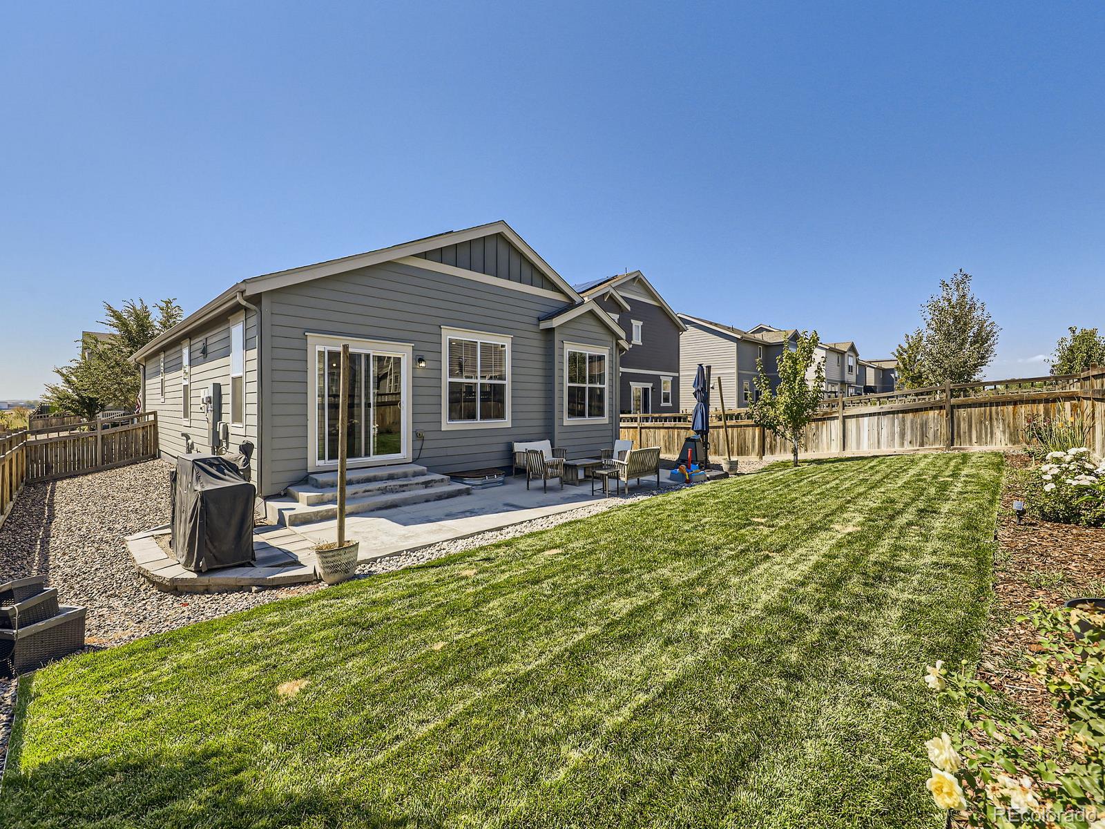 MLS Image #27 for 5721  longs peak street,brighton, Colorado