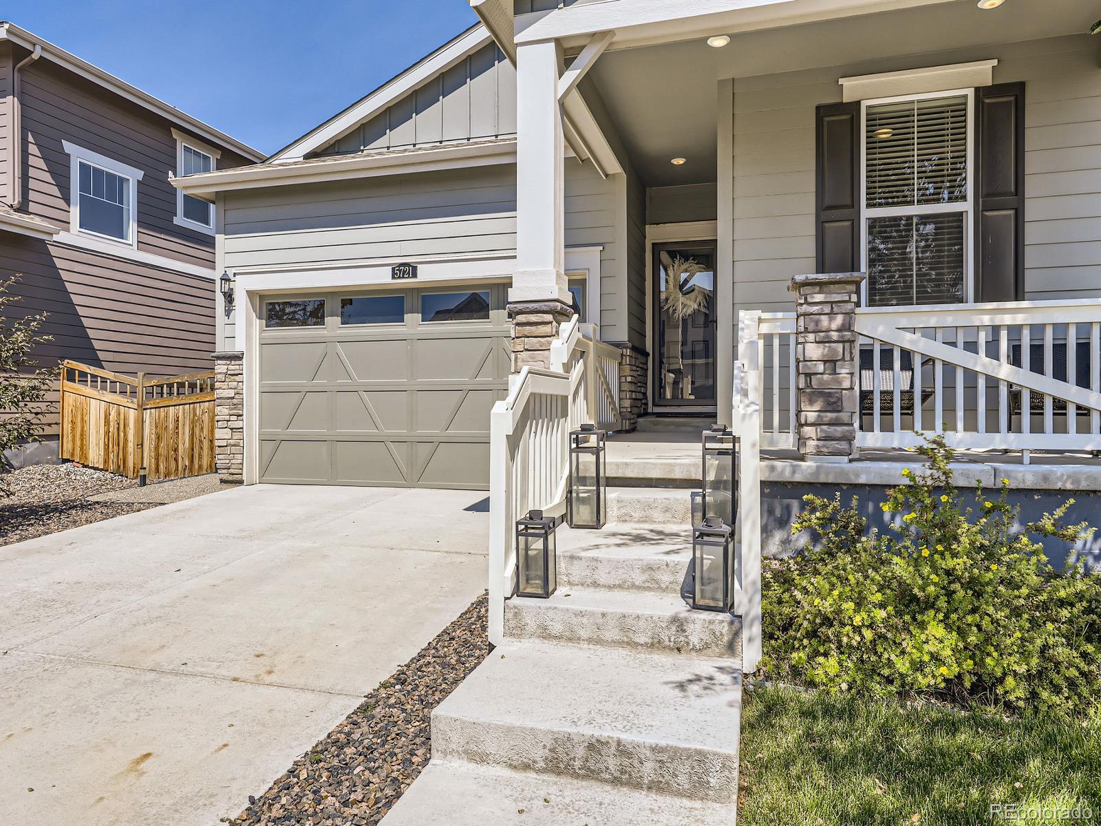 MLS Image #3 for 5721  longs peak street,brighton, Colorado