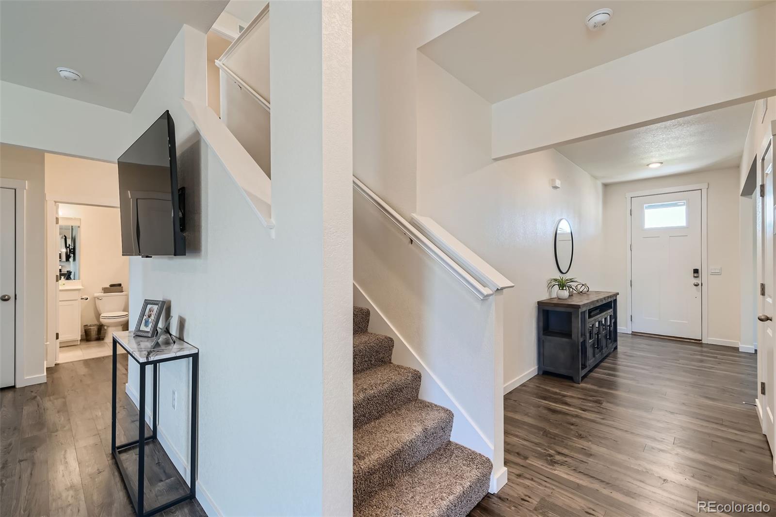 MLS Image #14 for 7547 e 159th place,thornton, Colorado