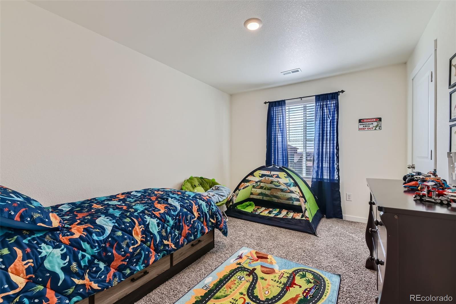 MLS Image #19 for 7547 e 159th place,thornton, Colorado