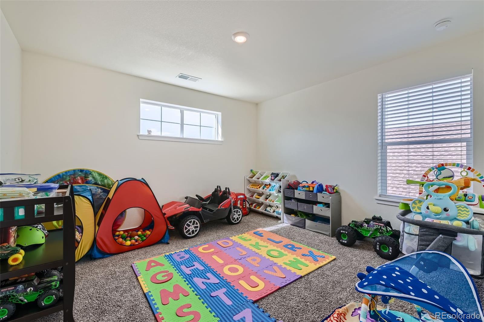 MLS Image #20 for 7547 e 159th place,thornton, Colorado