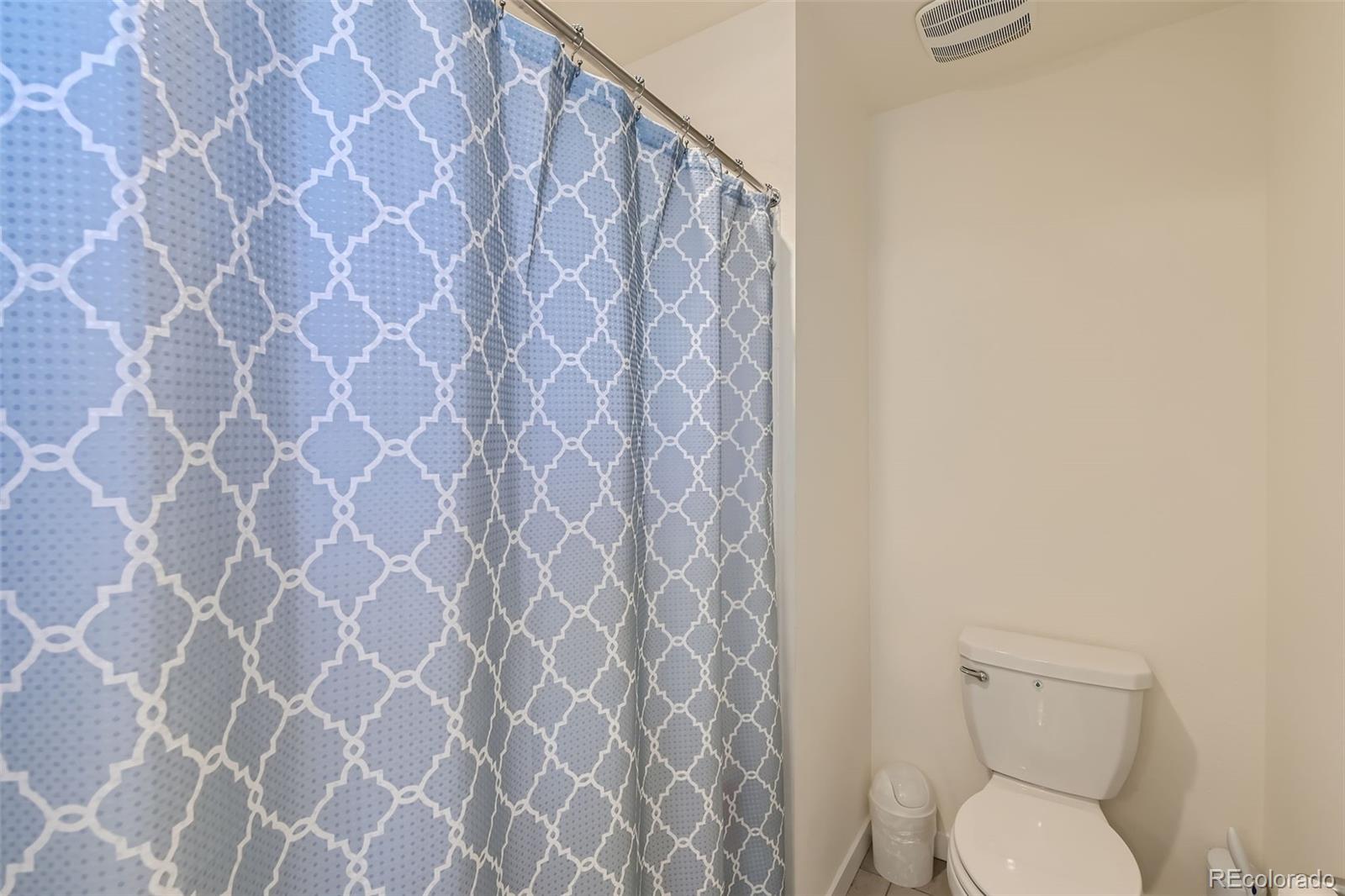 MLS Image #23 for 7547 e 159th place,thornton, Colorado