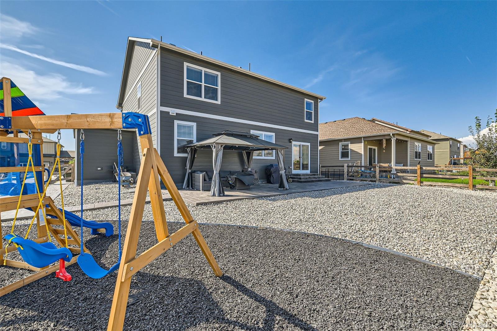 MLS Image #26 for 7547 e 159th place,thornton, Colorado