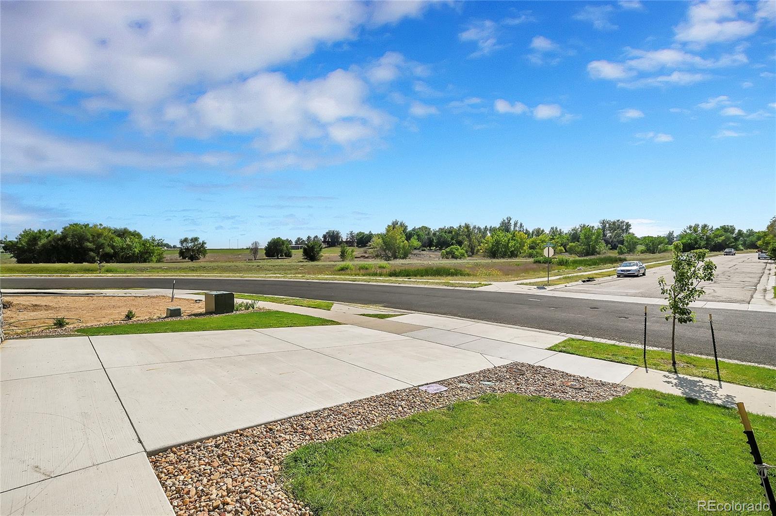 MLS Image #23 for 3346  costanita street,evans, Colorado