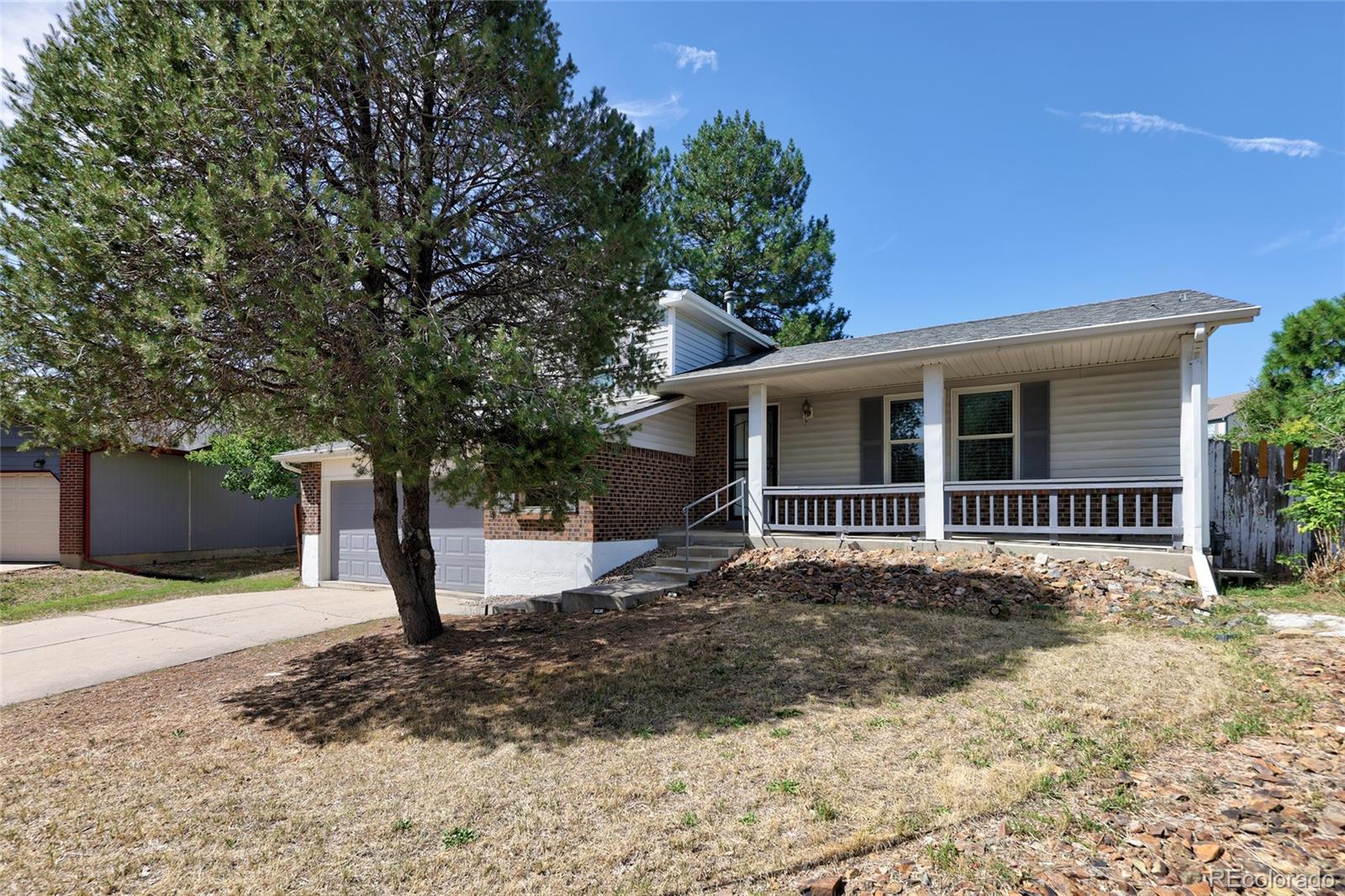 MLS Image #44 for 14504 e hawaii place,aurora, Colorado