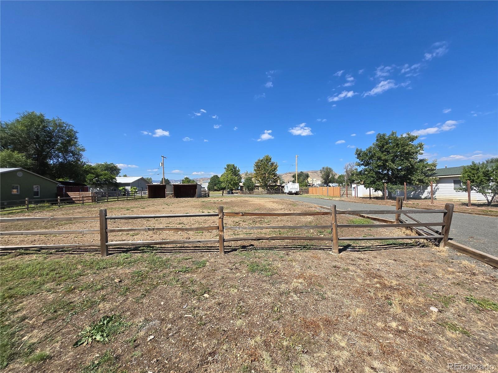 MLS Image #0 for 4565  holman street,golden, Colorado