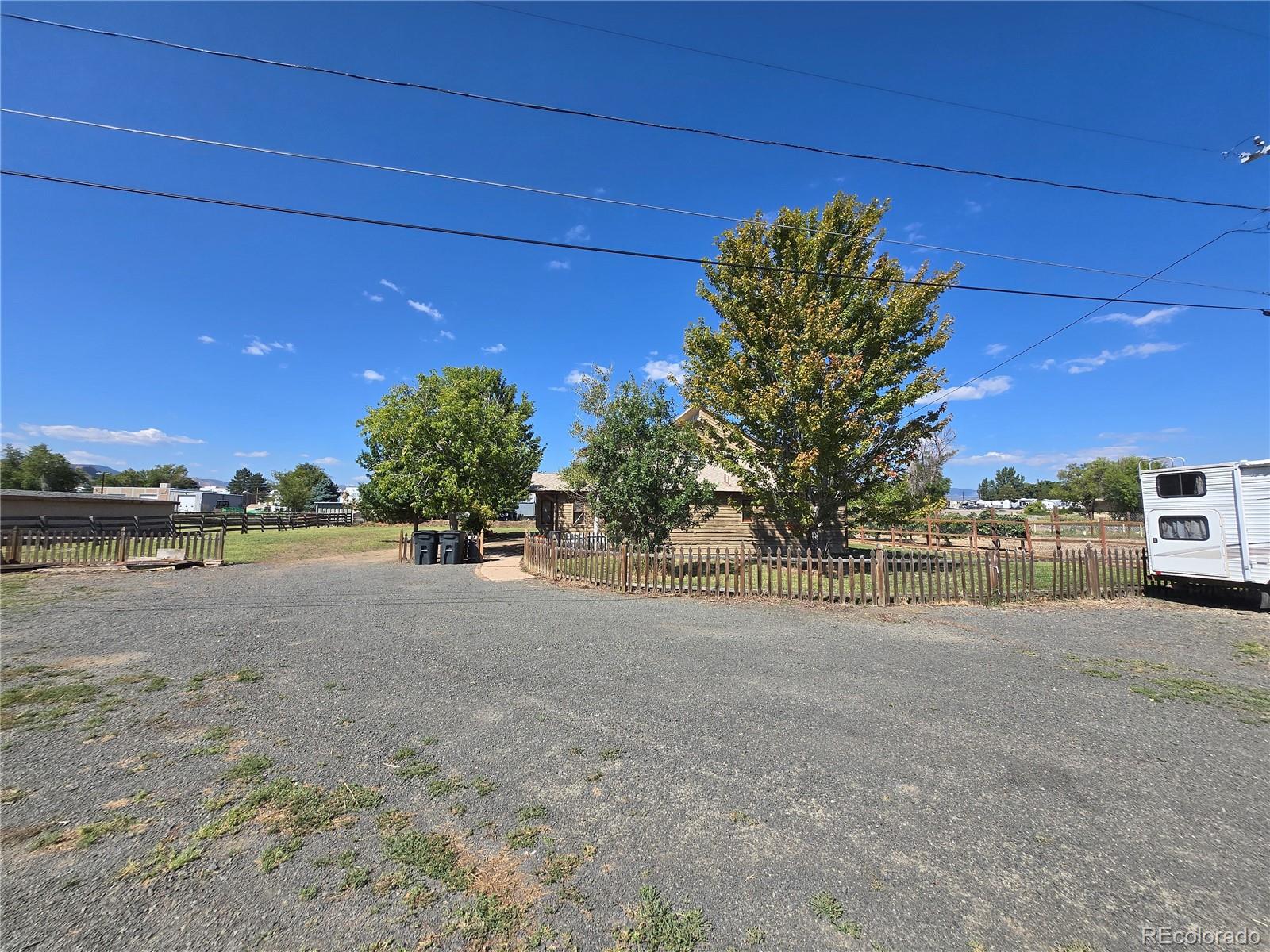 MLS Image #4 for 4565  holman street,golden, Colorado