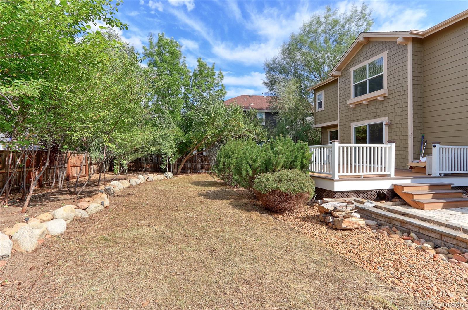 MLS Image #22 for 2555  lake vista drive,broomfield, Colorado