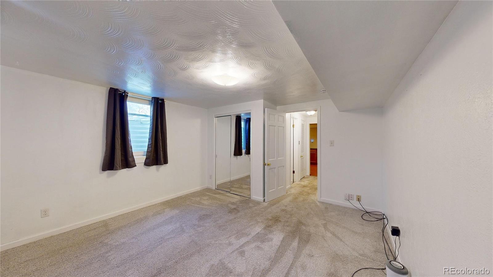 MLS Image #27 for 1155 s depew street,lakewood, Colorado