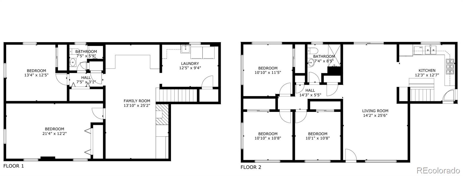 MLS Image #37 for 1155 s depew street,lakewood, Colorado