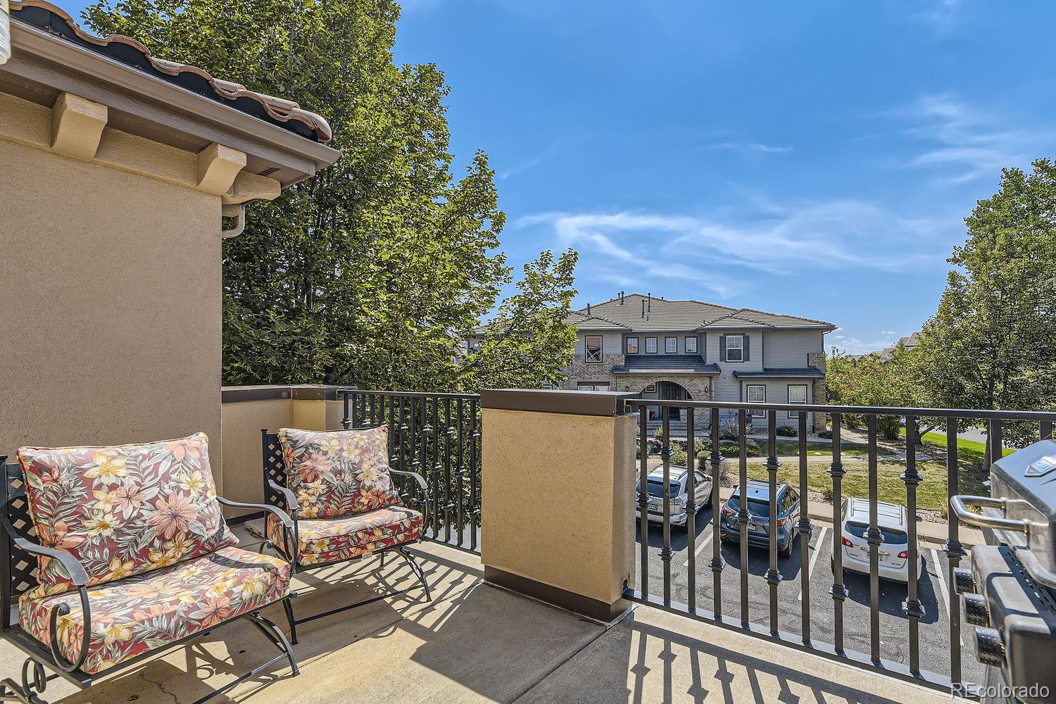 MLS Image #10 for 22974 e ontario drive,aurora, Colorado