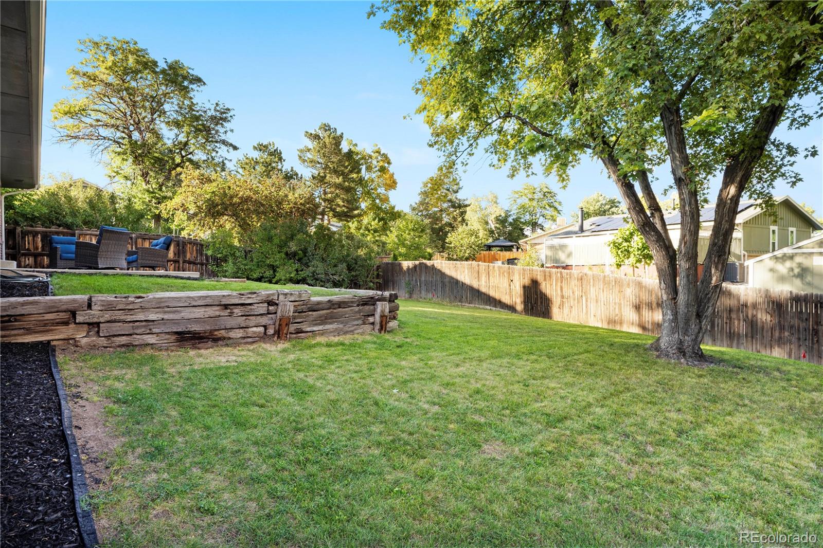 MLS Image #27 for 12853 w jewell drive,lakewood, Colorado