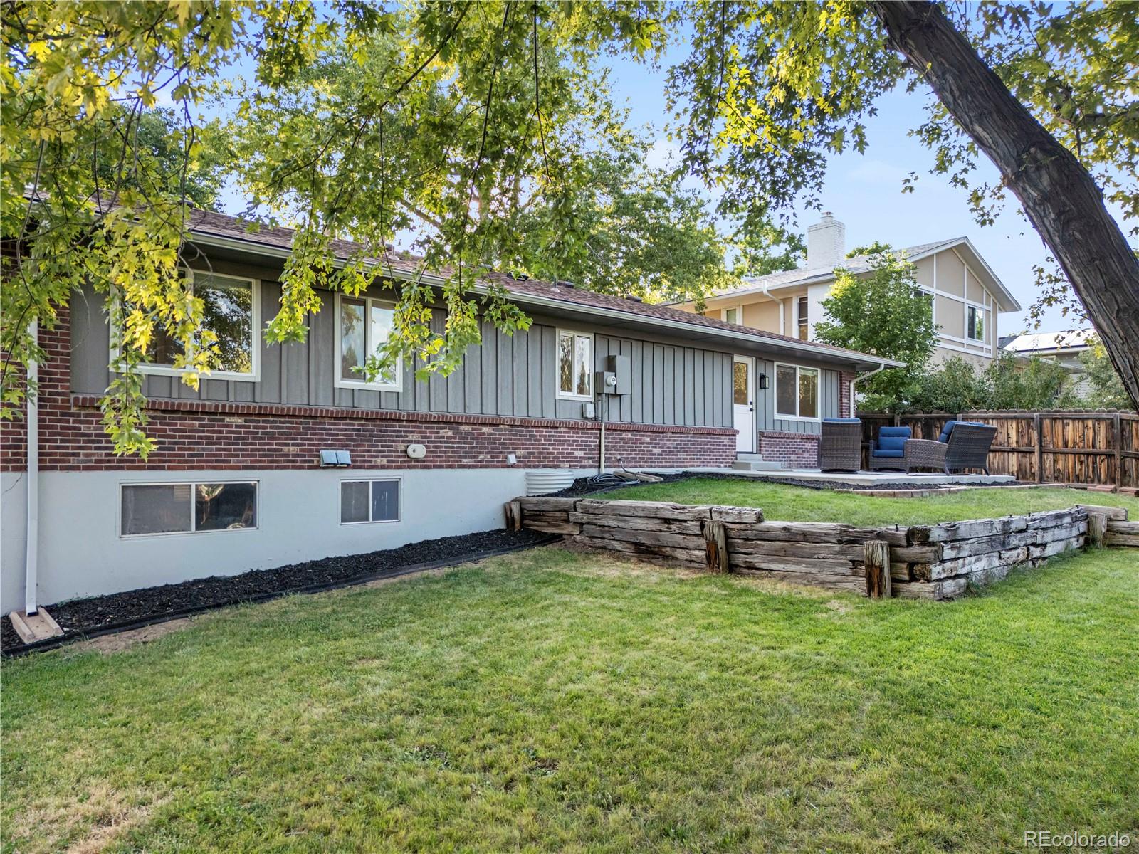 MLS Image #30 for 12853 w jewell drive,lakewood, Colorado