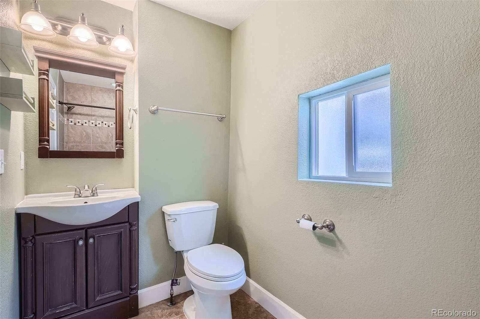 MLS Image #14 for 3717 n williams street,denver, Colorado