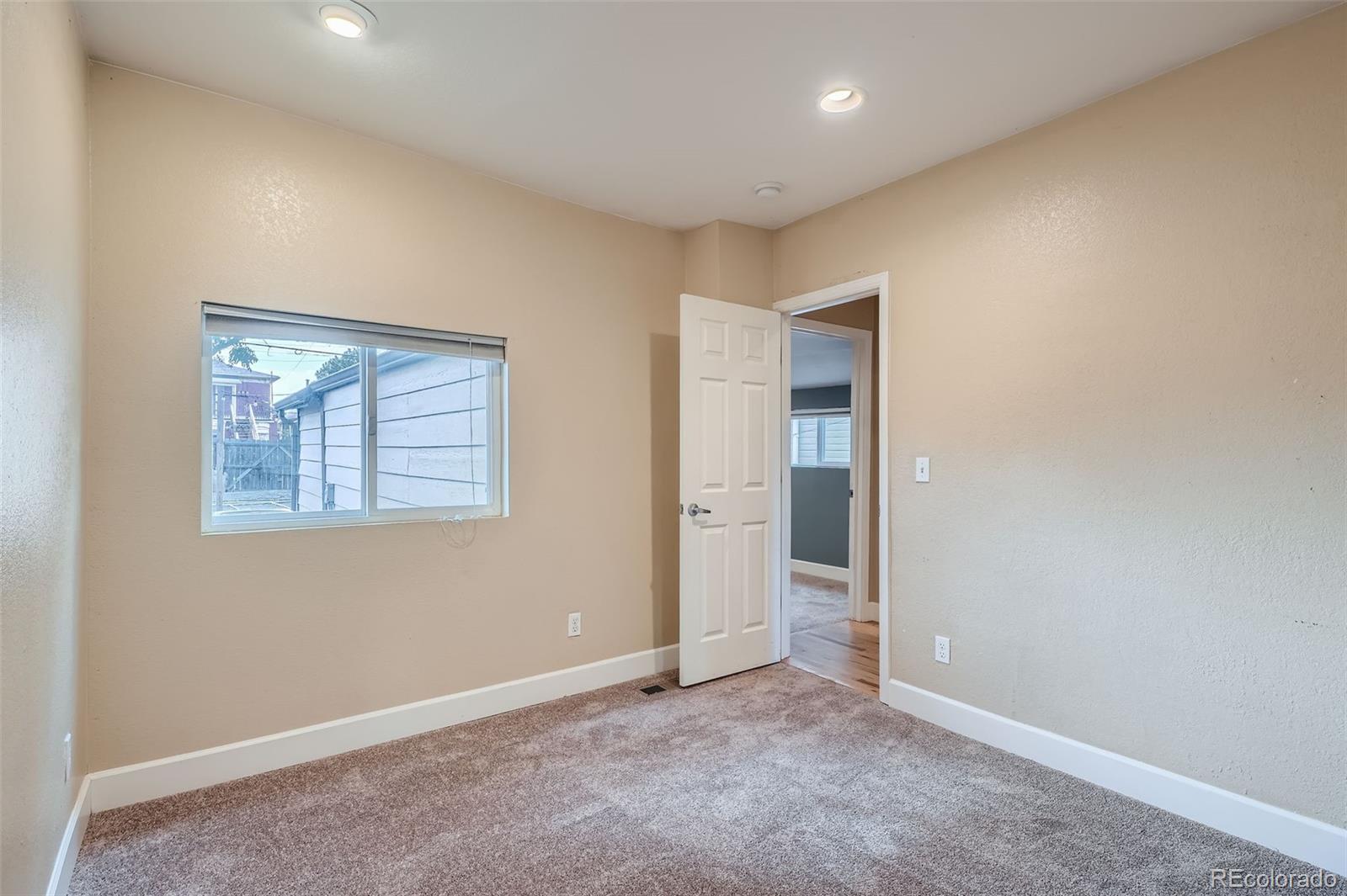 MLS Image #18 for 3717 n williams street,denver, Colorado