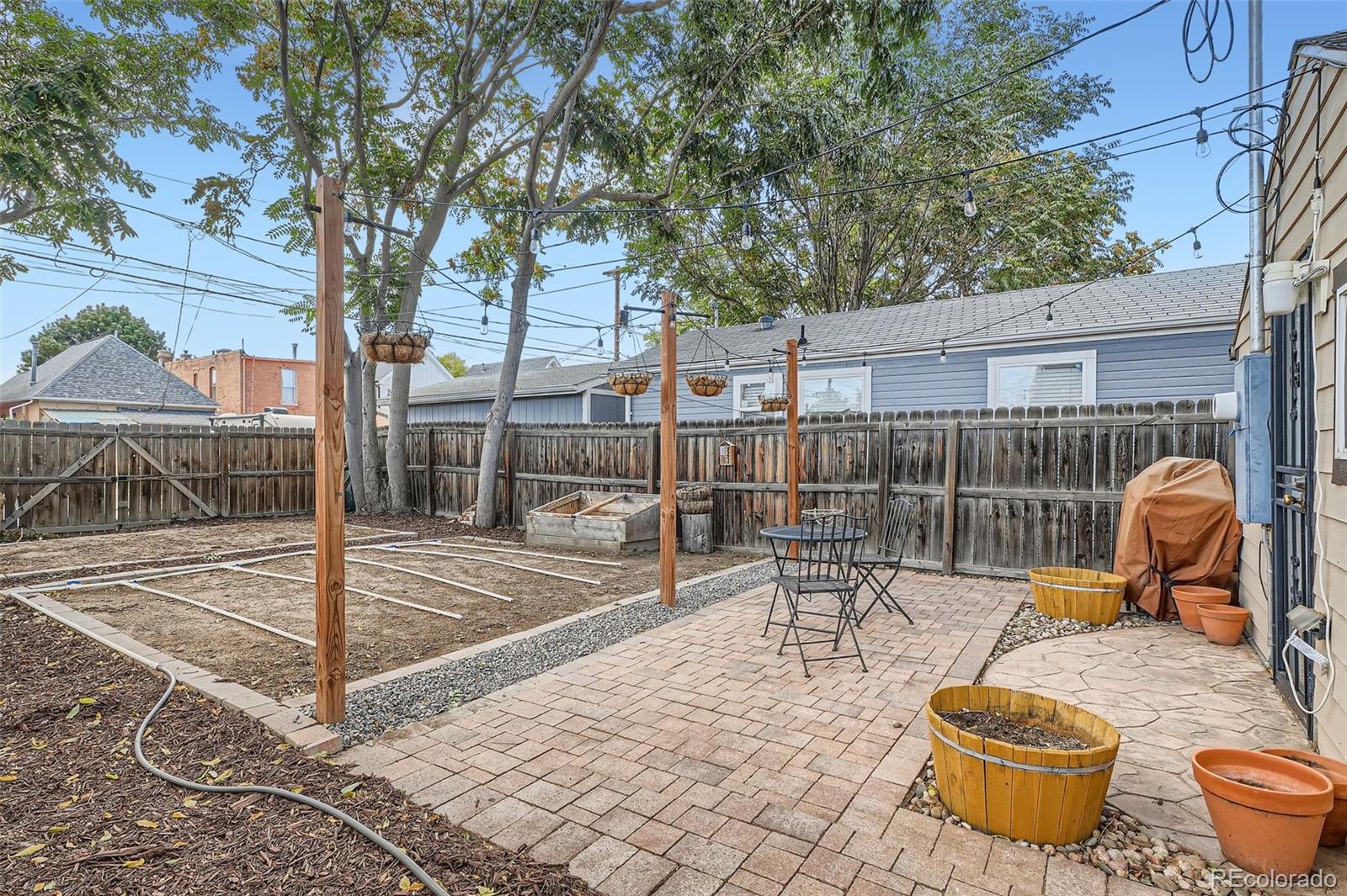 MLS Image #26 for 3717 n williams street,denver, Colorado