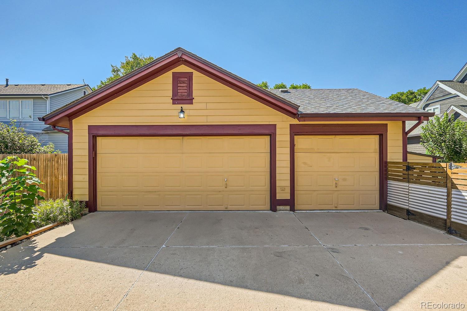 MLS Image #18 for 5138  mount pawnee avenue,frederick, Colorado