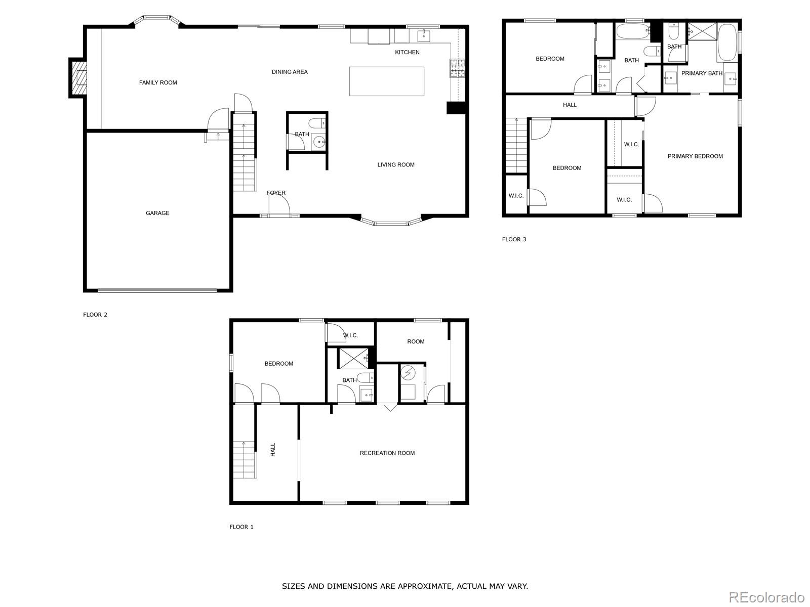 MLS Image #41 for 7778 s ogden way,centennial, Colorado