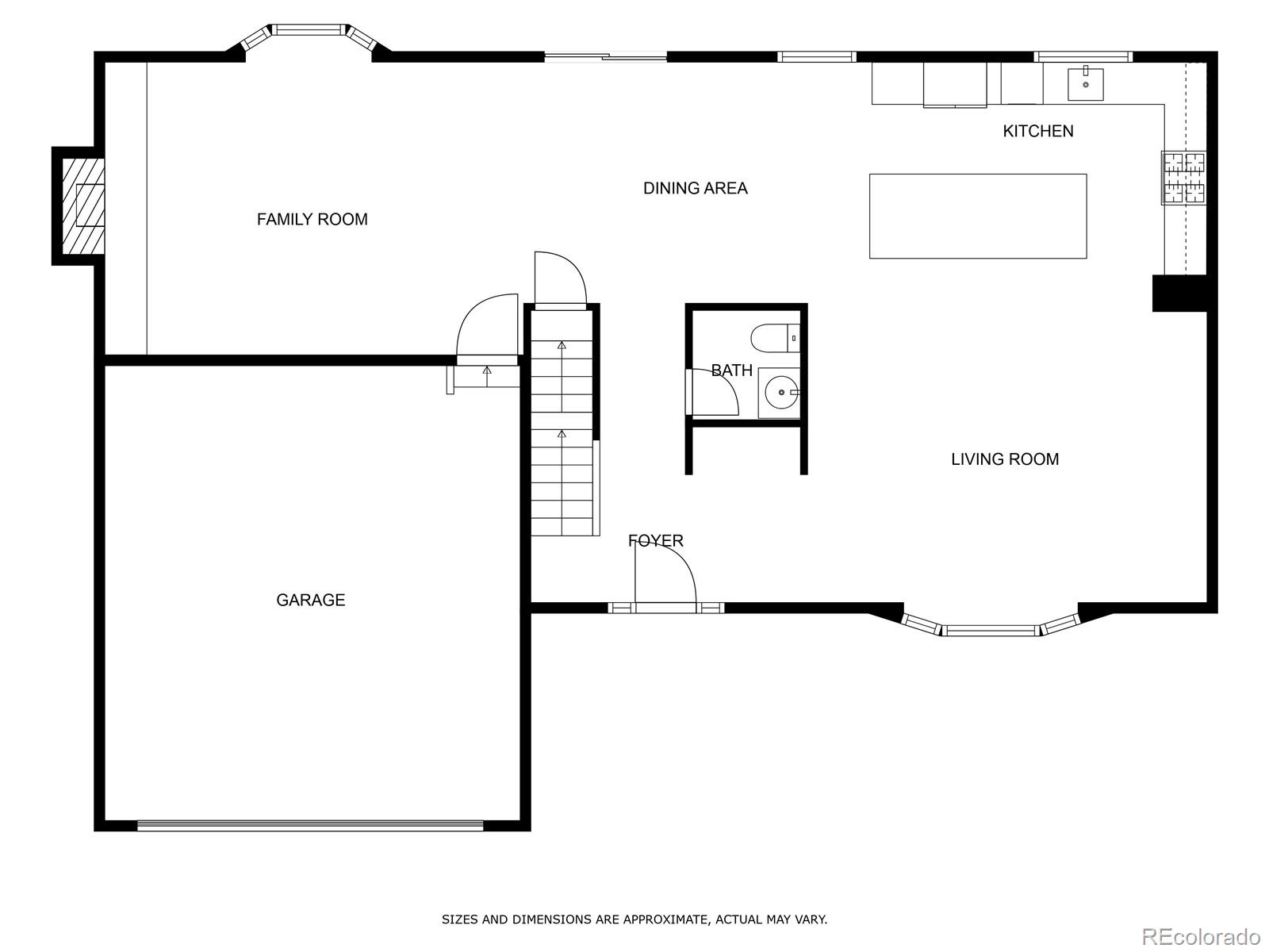 MLS Image #43 for 7778 s ogden way,centennial, Colorado