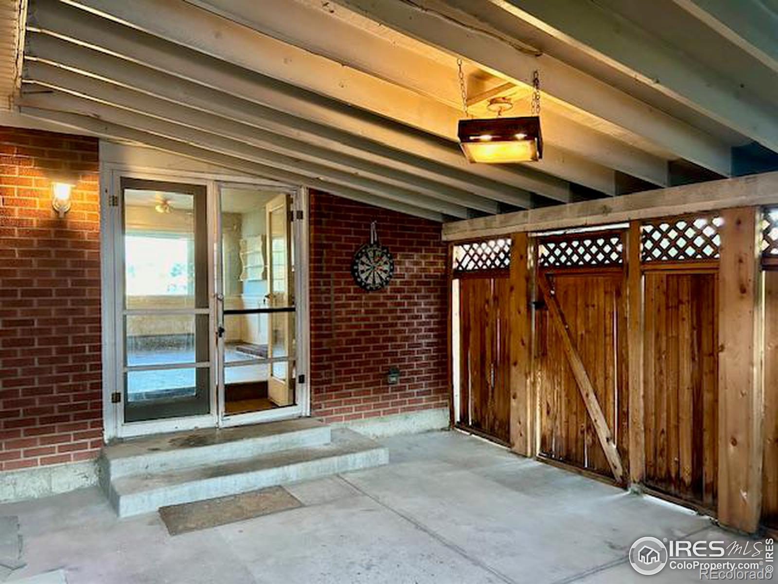 MLS Image #16 for 7075  inca way,denver, Colorado