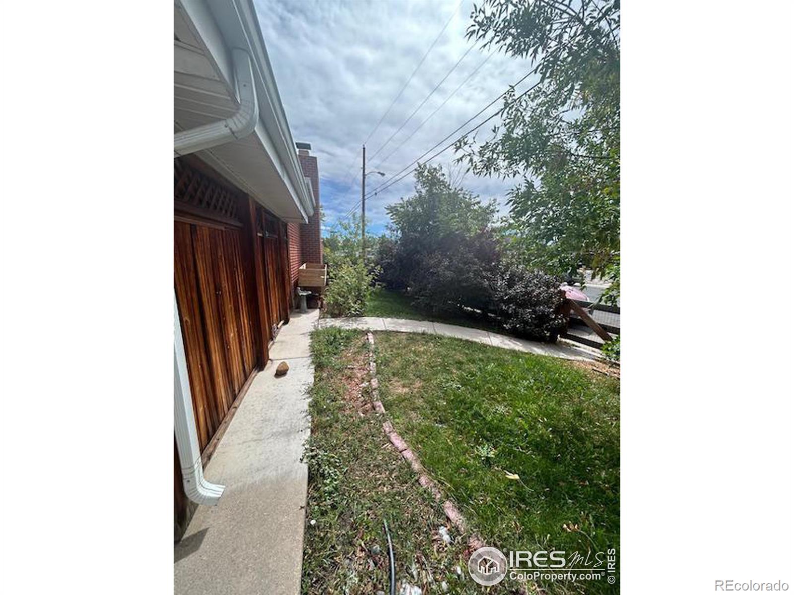 MLS Image #23 for 7075  inca way,denver, Colorado