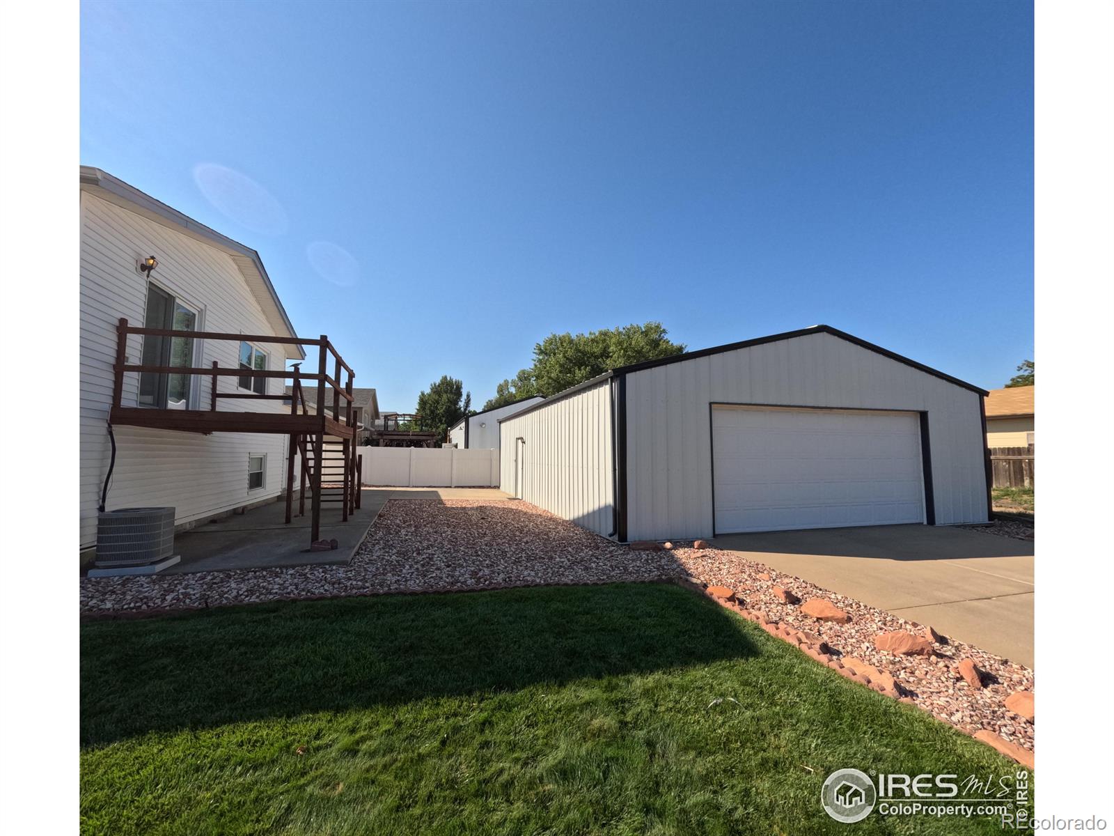CMA Image for 325  gayle street,Fort Morgan, Colorado