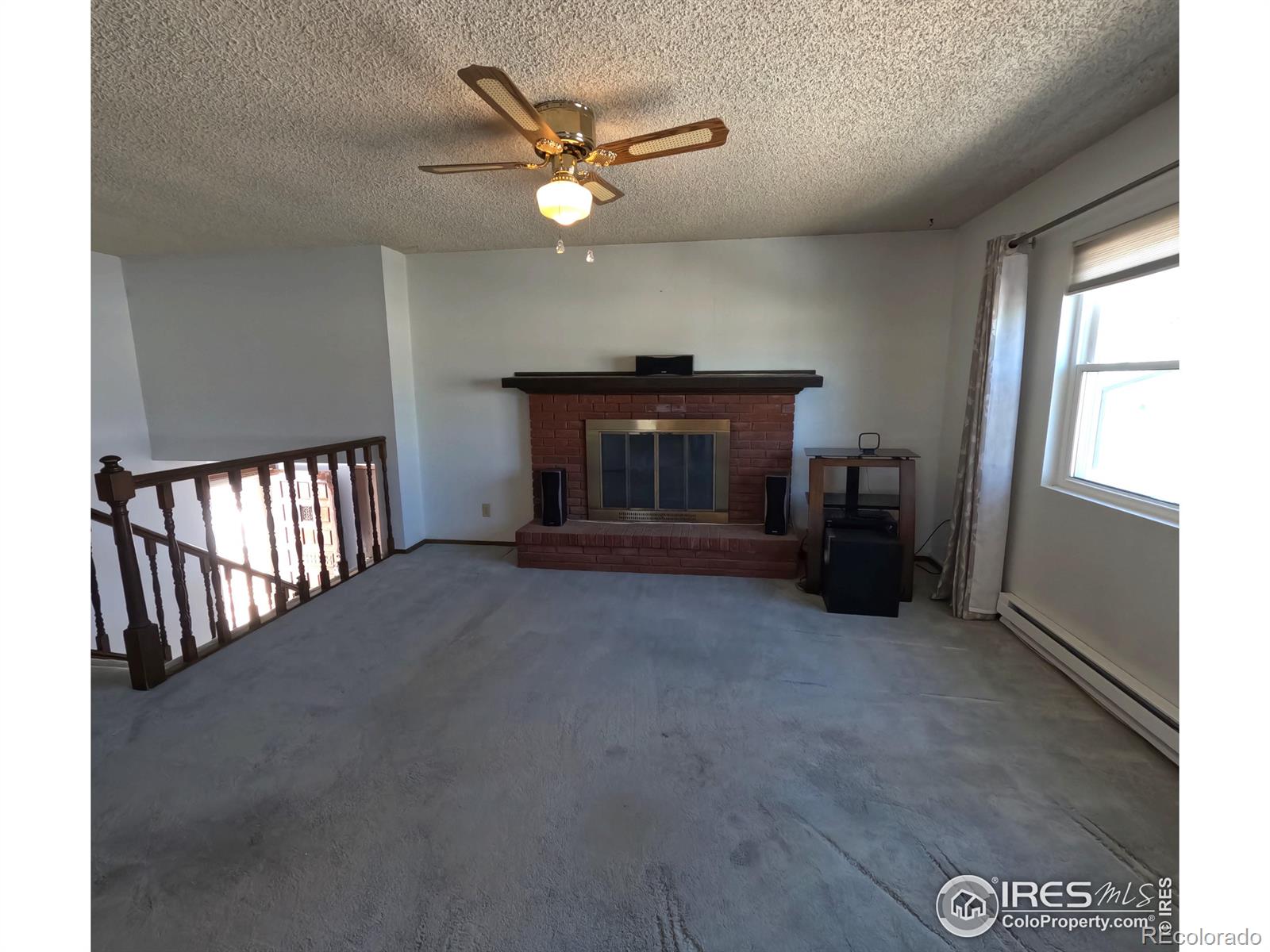 MLS Image #10 for 103  gayle street,fort morgan, Colorado