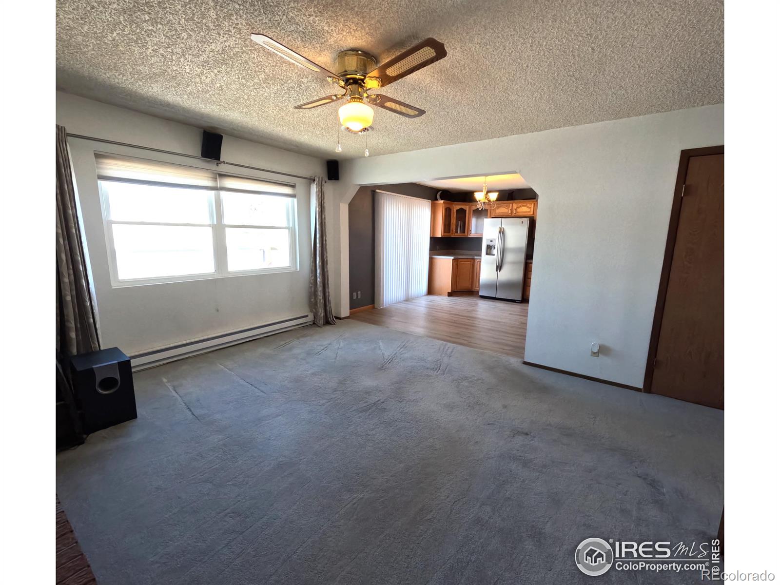 MLS Image #11 for 103  gayle street,fort morgan, Colorado