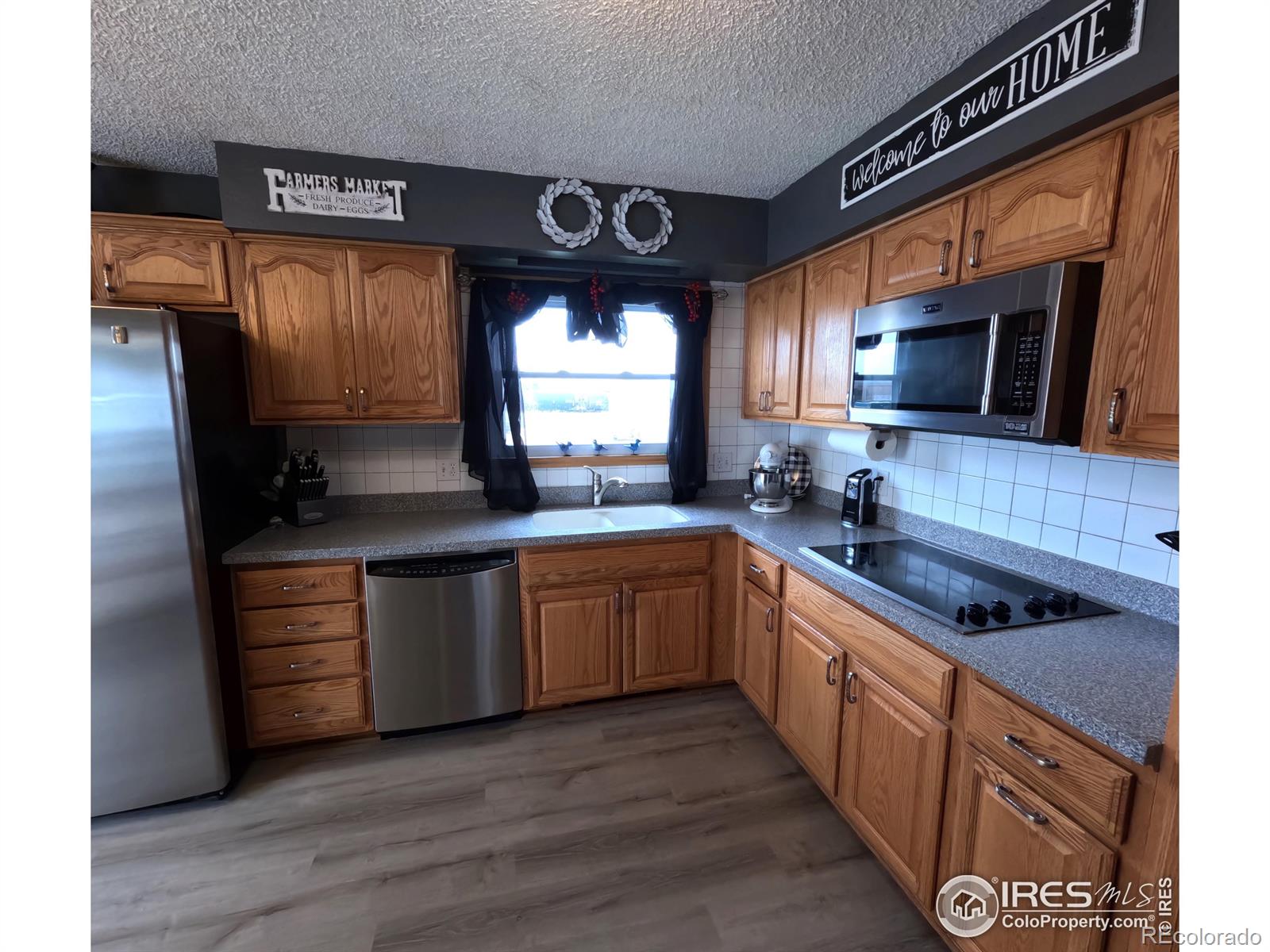 MLS Image #12 for 103  gayle street,fort morgan, Colorado