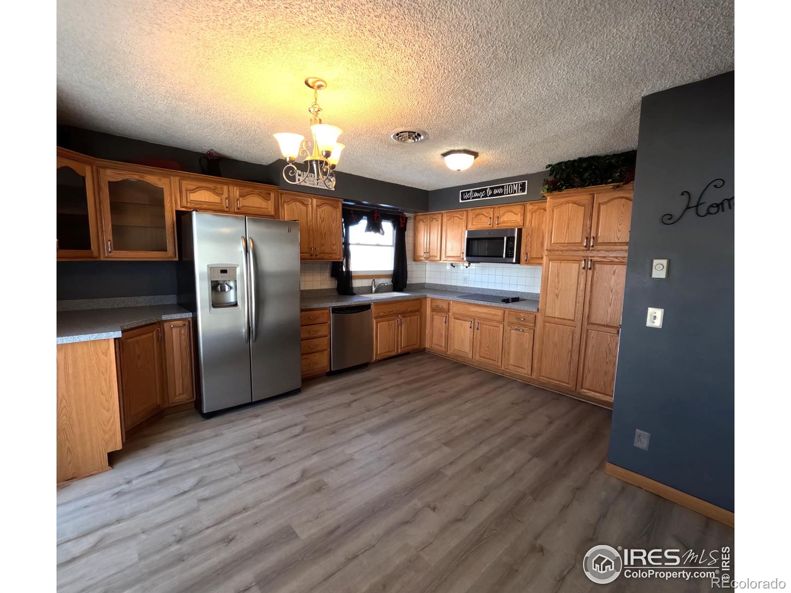 MLS Image #13 for 103  gayle street,fort morgan, Colorado