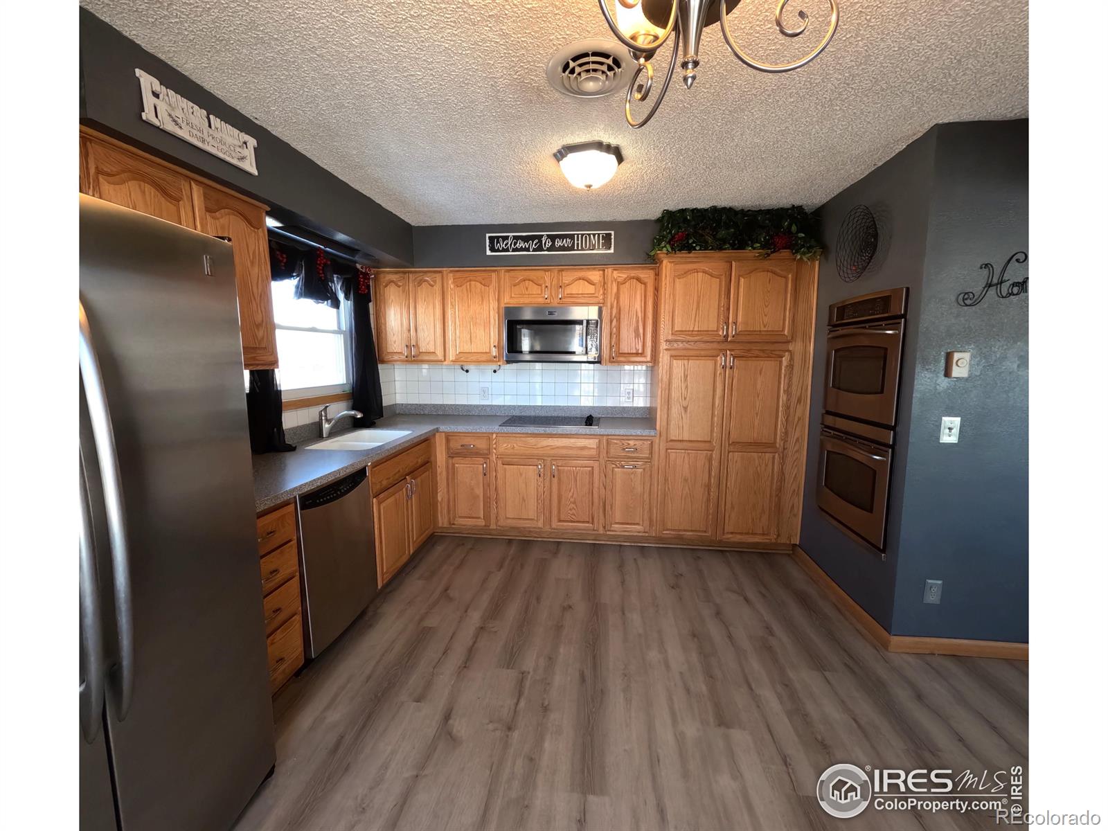 MLS Image #14 for 103  gayle street,fort morgan, Colorado