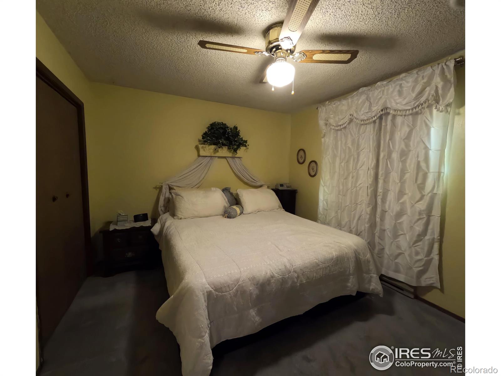 MLS Image #16 for 103  gayle street,fort morgan, Colorado