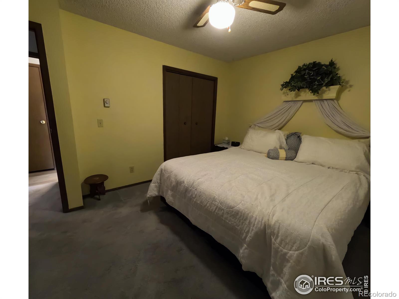 MLS Image #17 for 103  gayle street,fort morgan, Colorado