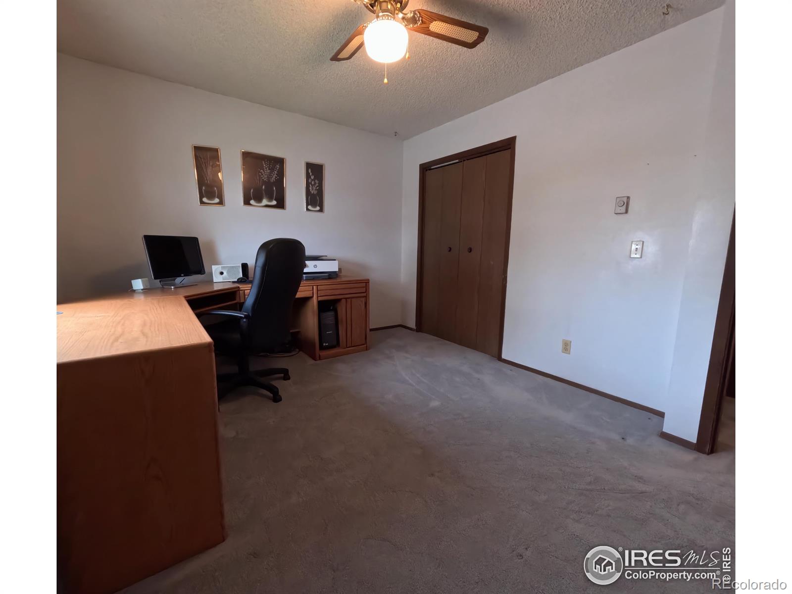 MLS Image #18 for 103  gayle street,fort morgan, Colorado