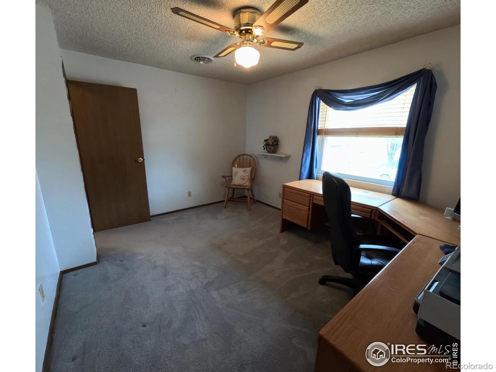 MLS Image #19 for 103  gayle street,fort morgan, Colorado