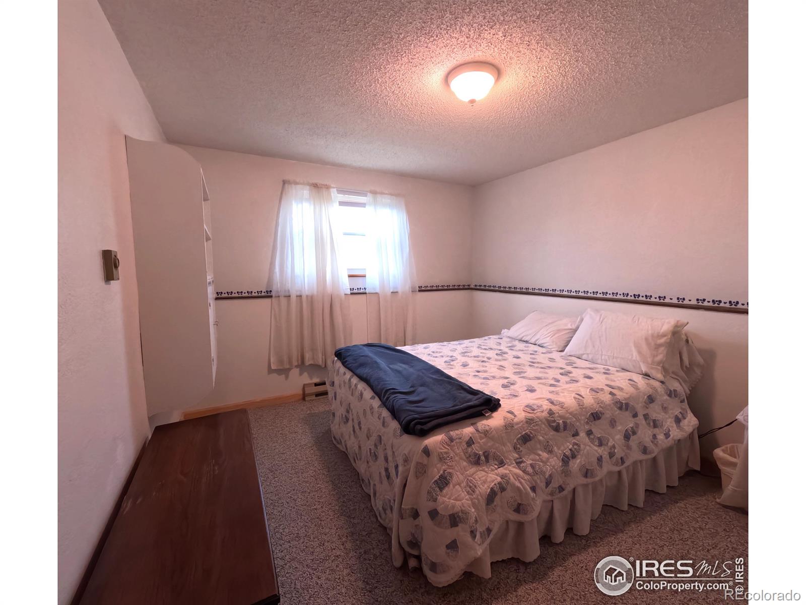MLS Image #23 for 103  gayle street,fort morgan, Colorado