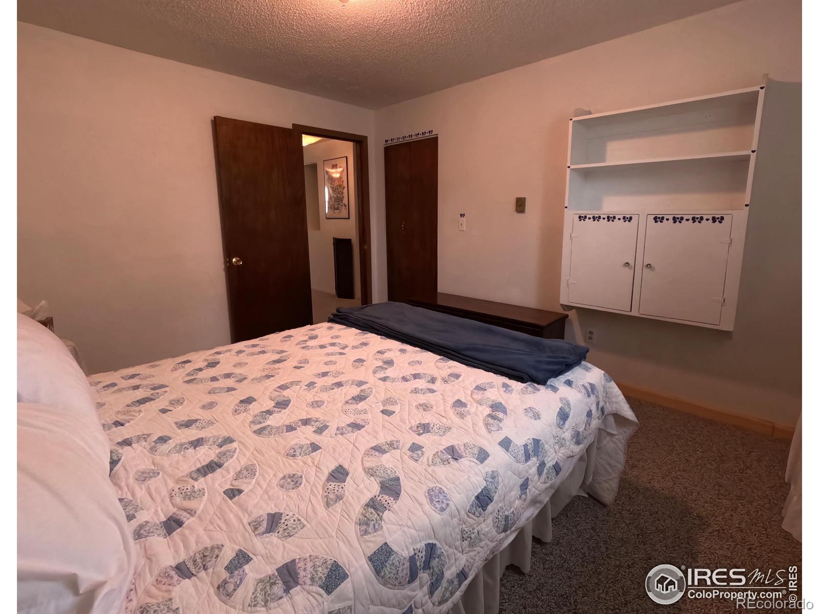 MLS Image #24 for 103  gayle street,fort morgan, Colorado