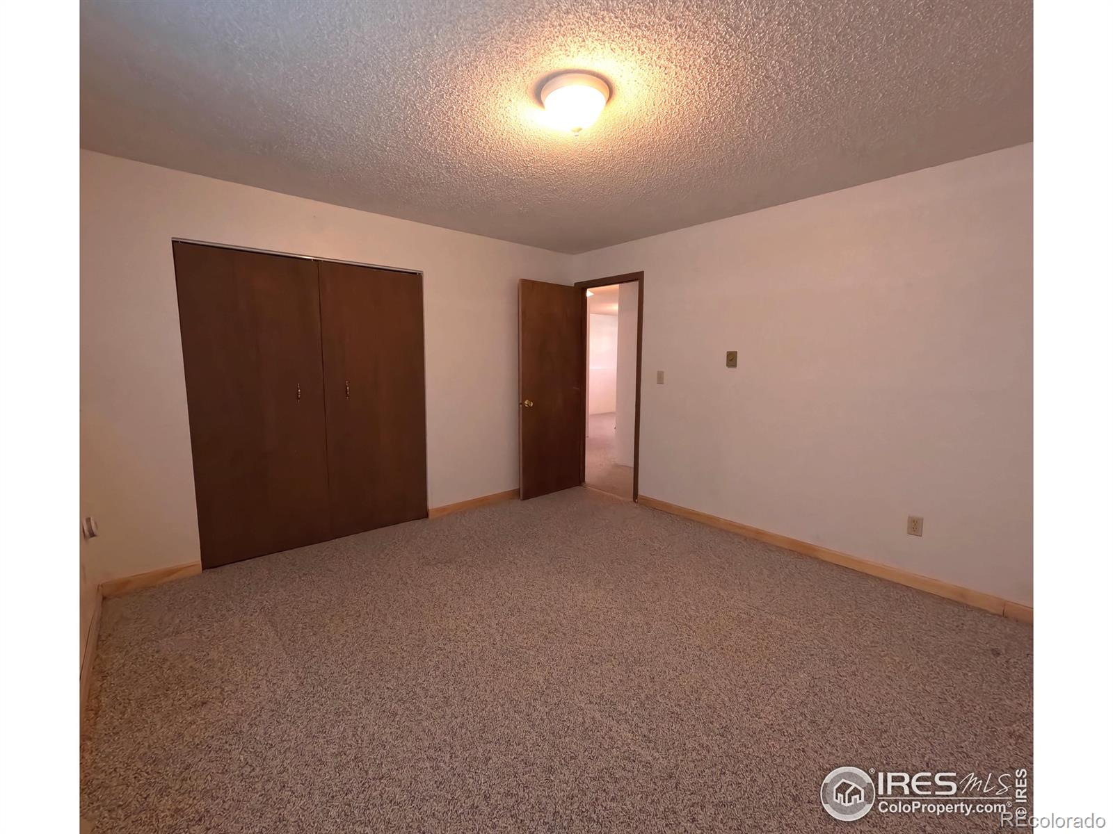 MLS Image #25 for 103  gayle street,fort morgan, Colorado