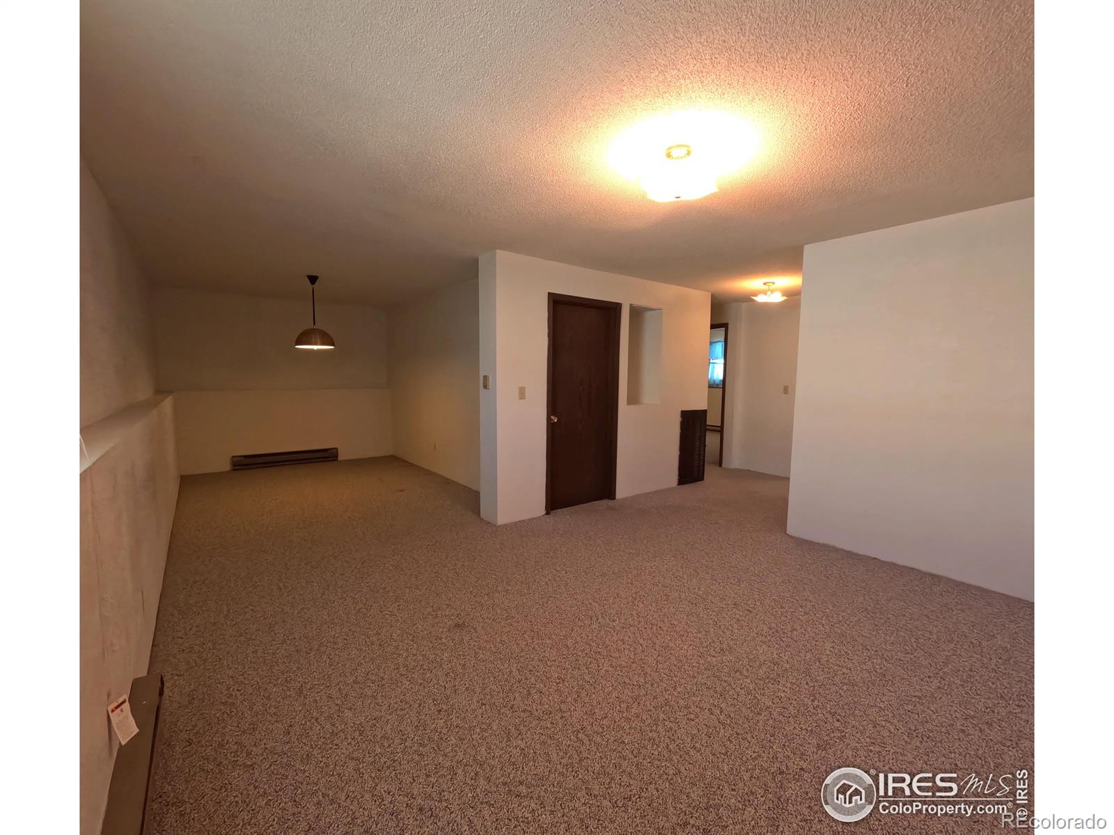 MLS Image #26 for 103  gayle street,fort morgan, Colorado