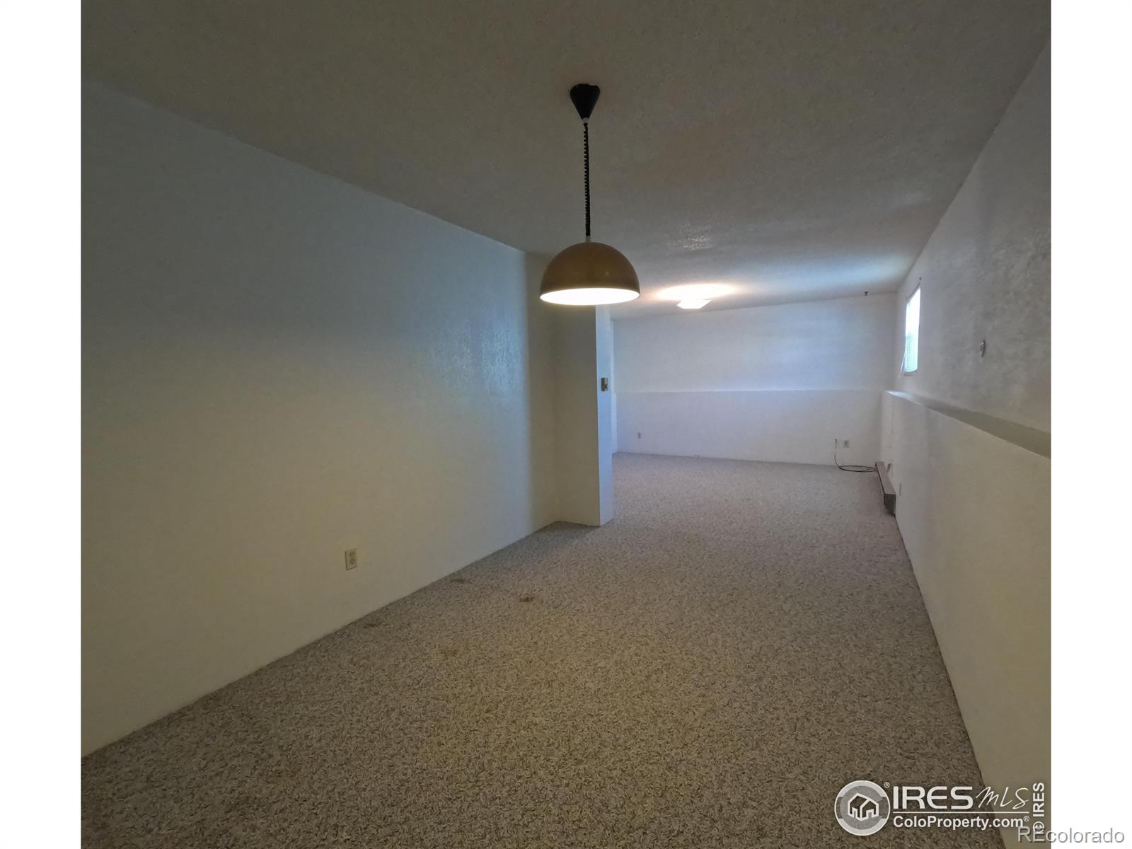 MLS Image #27 for 103  gayle street,fort morgan, Colorado