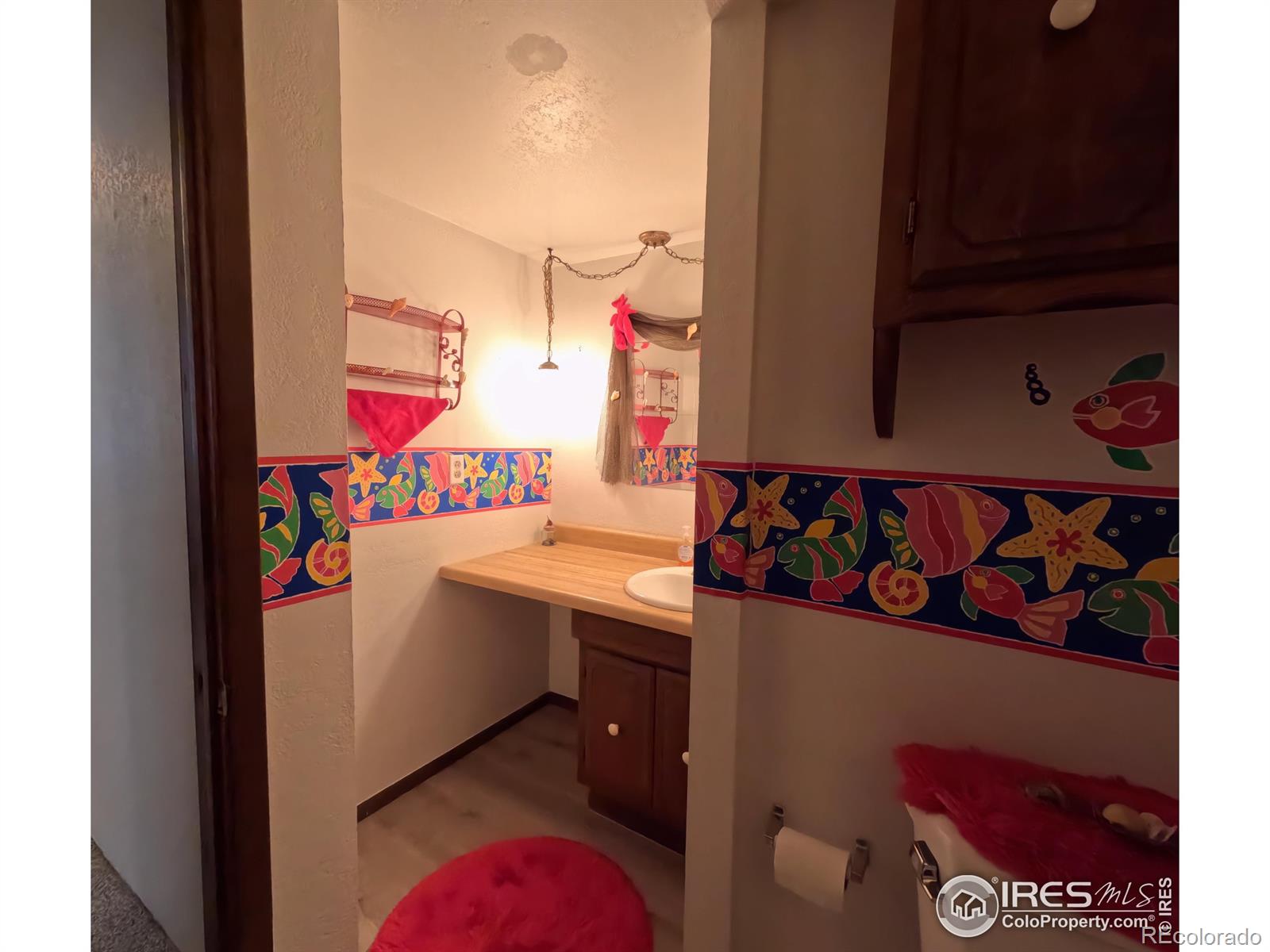 MLS Image #29 for 103  gayle street,fort morgan, Colorado