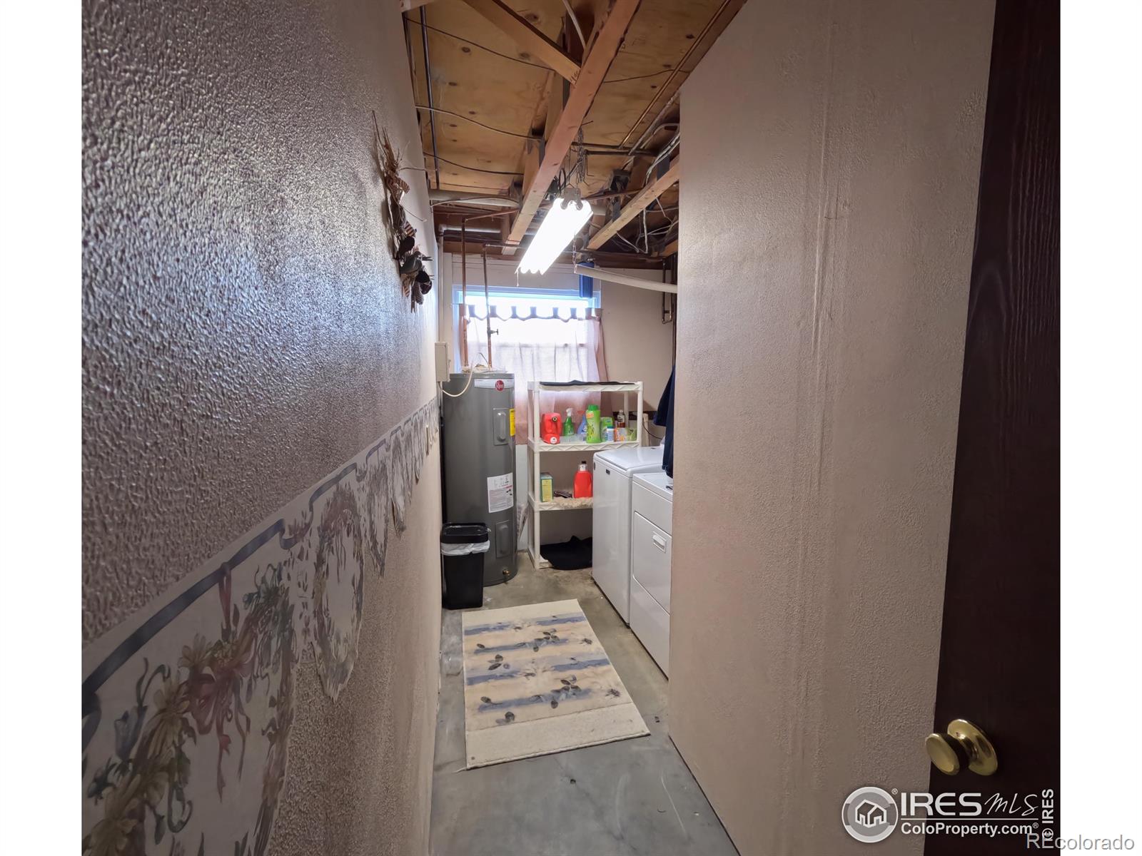 MLS Image #31 for 103  gayle street,fort morgan, Colorado