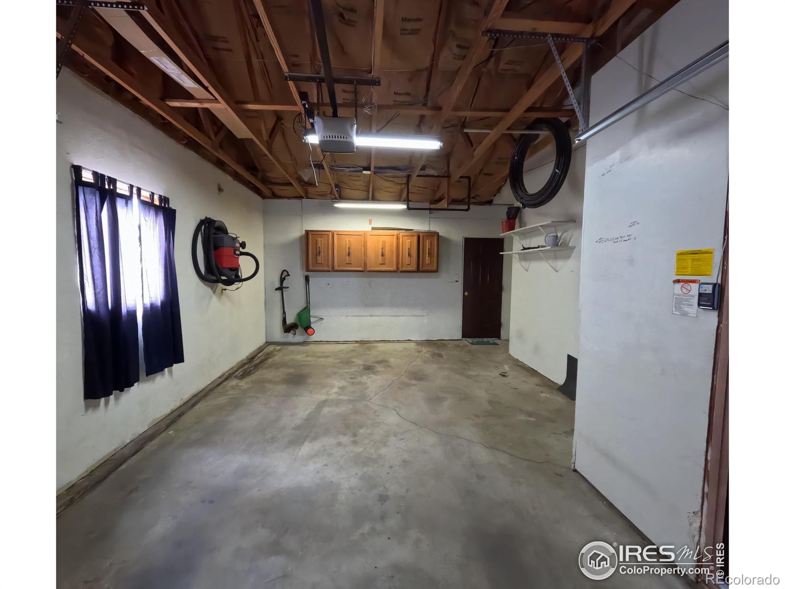 MLS Image #32 for 103  gayle street,fort morgan, Colorado