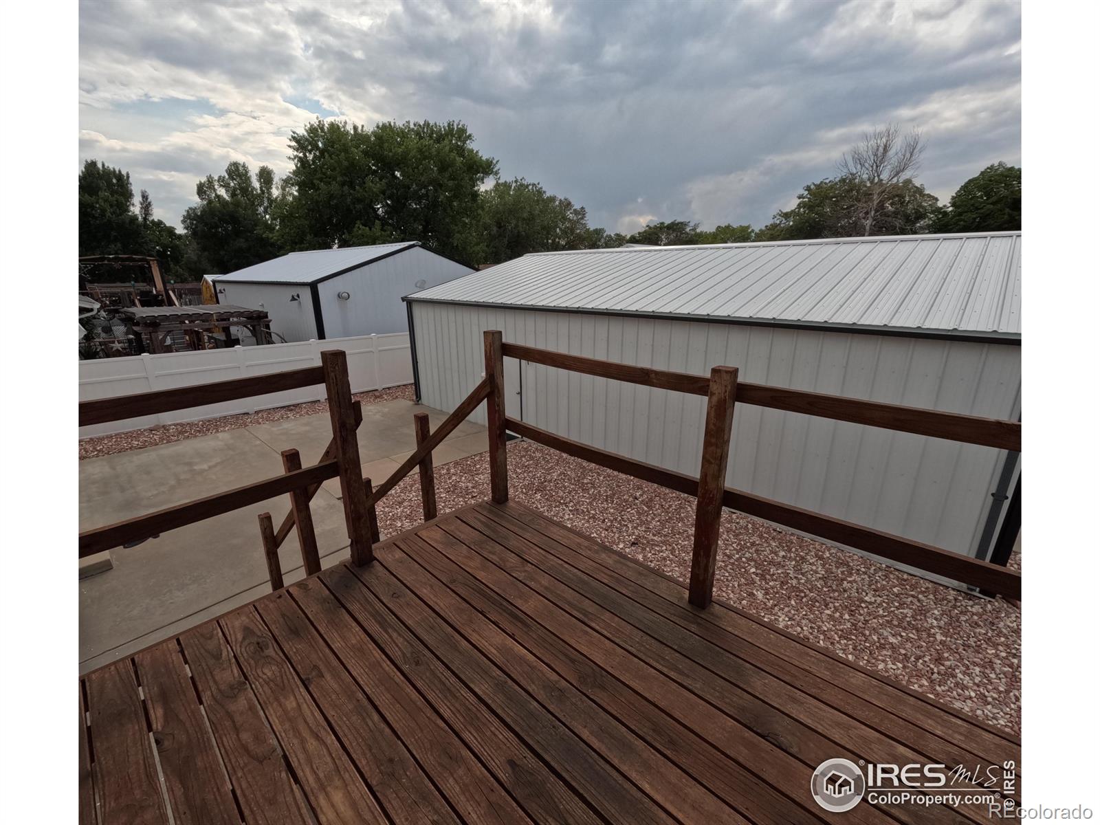 MLS Image #34 for 103  gayle street,fort morgan, Colorado